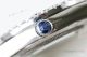 N9 Rolex Day-Date II Replica Watch - Stainless Steel Diamond Bezel (5)_th.jpg